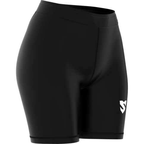 LEGGINGS DE COMPRESIÓN ULTRA LIGHT PARA MUJER